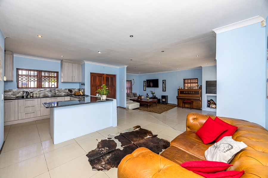 3 Bedroom Property for Sale in Parklands Western Cape
